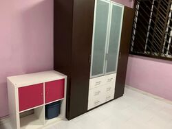Blk 123 Simei Street 1 (Tampines), HDB 4 Rooms #571797251